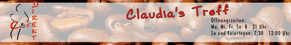 caferektbanner