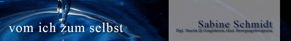 schmidtsabinebanner