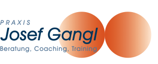 Persönliches (Praxis Josef Gangl Beratung / Begleitung / Training)