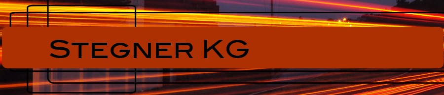stegner transport bannere