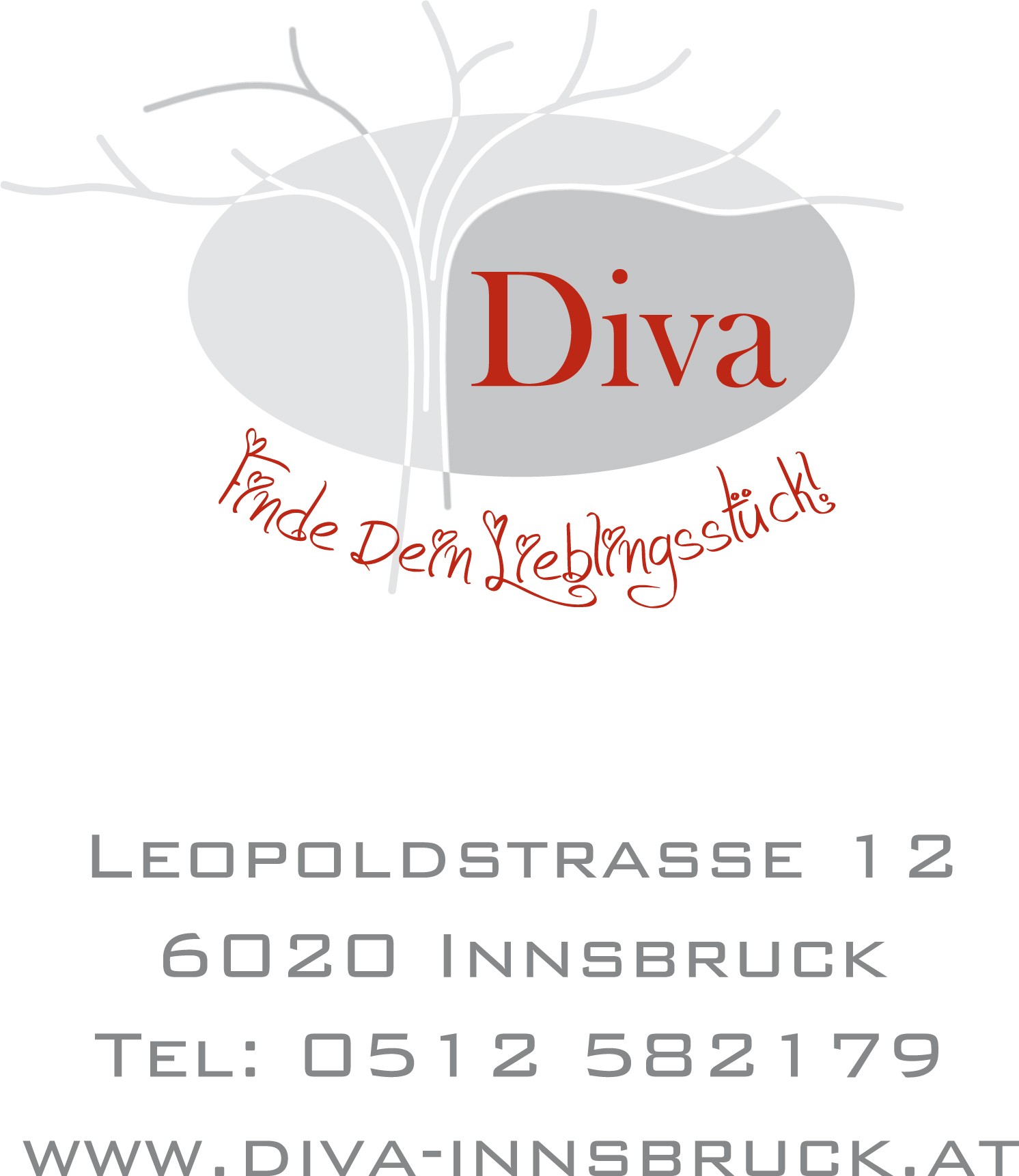 DIVIA_Logo