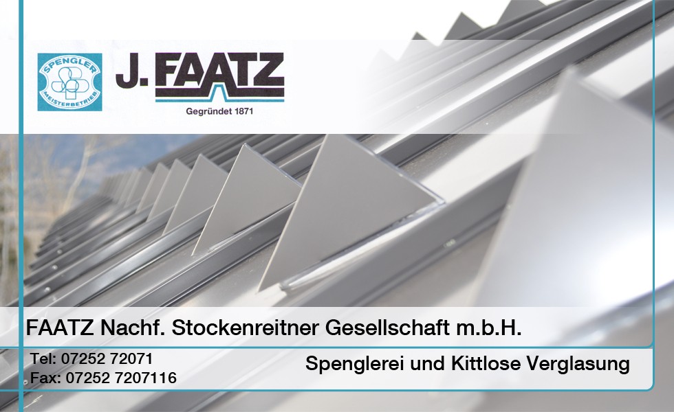 faatz spengler startseite