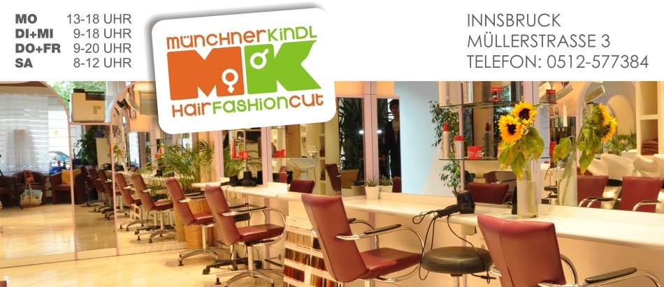 mk banner salon
