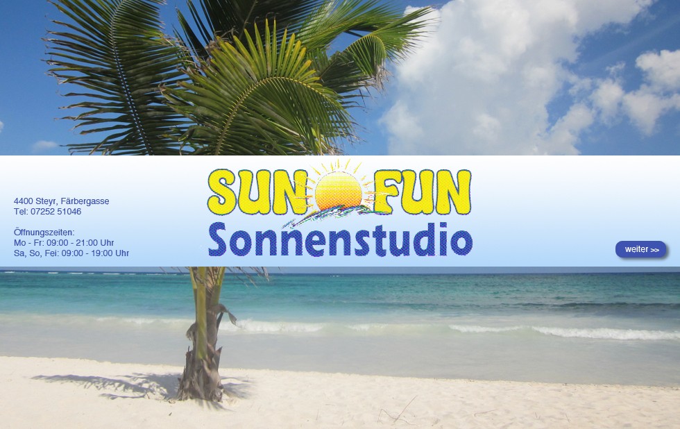 sunfun