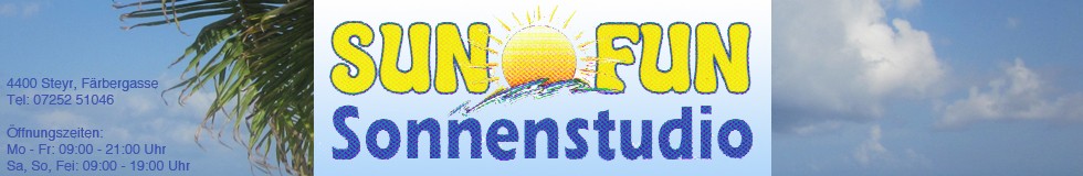 sunfunbanner