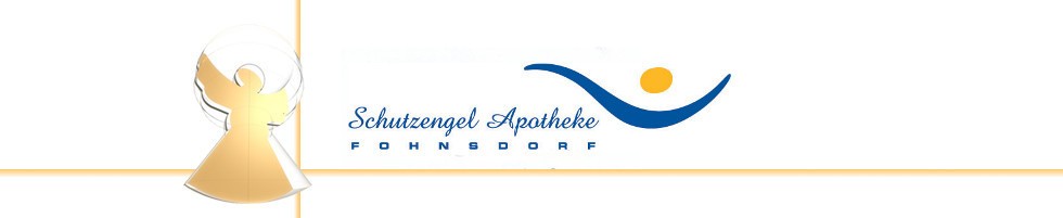 schutzengel apotheke banner