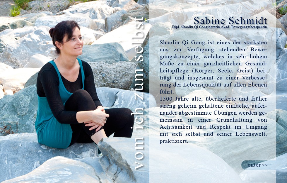 schmidtsabine1