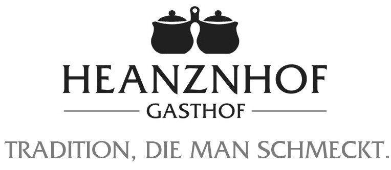 logo heanznhof 2012logotext