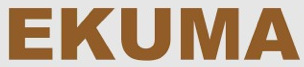 logo ekuma