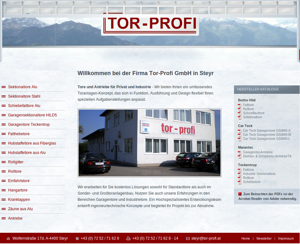 Bildschirmfoto vom 2012 09 24 09:50:11