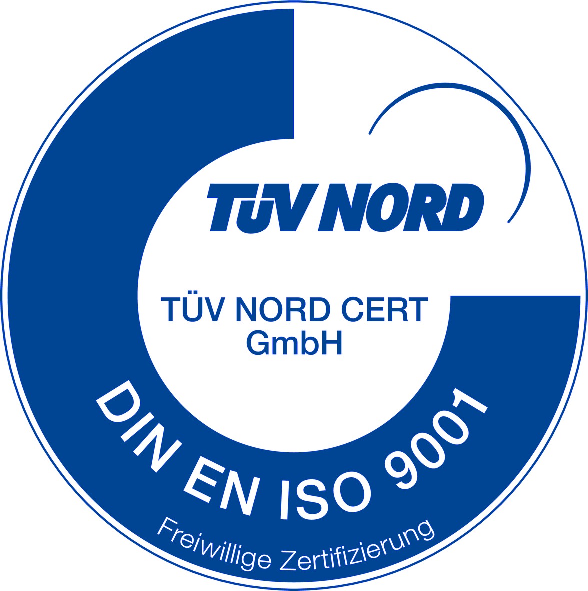 ISO9001 D RGB