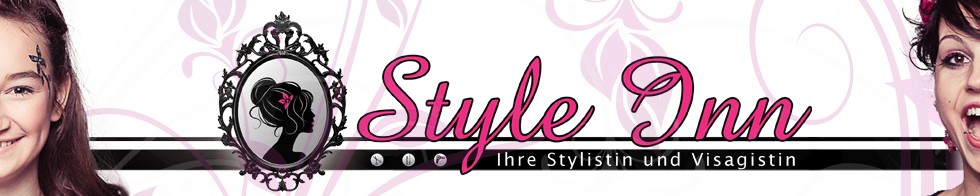 style inn banner