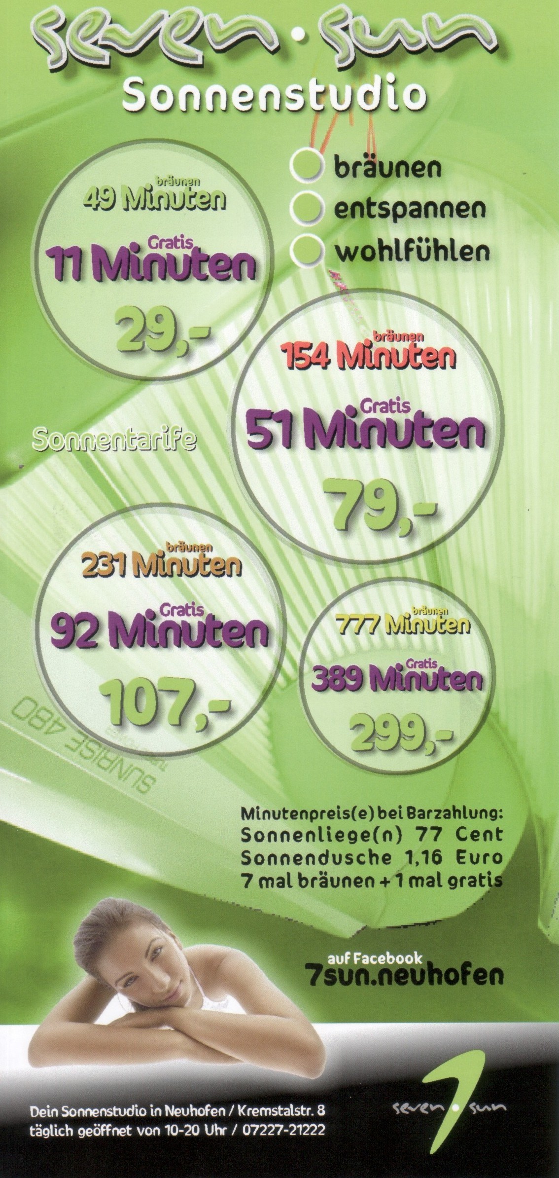 angebote