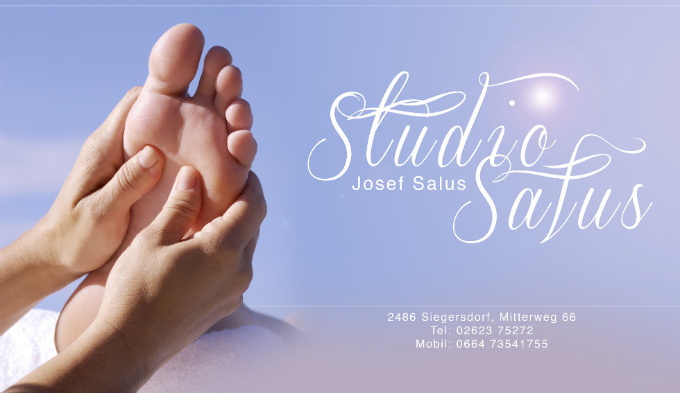 studio salus