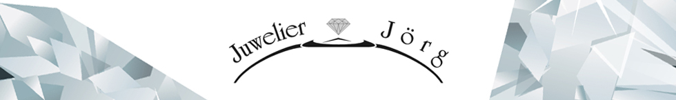 joerg juwelier banner