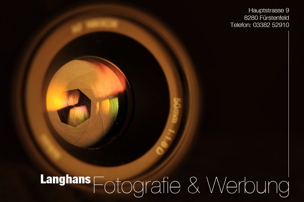 langhans