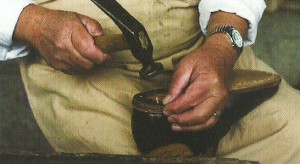 Scheinecker Maßschuh1