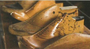 Scheinecker Maßschuh2