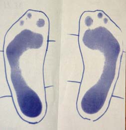 Scheinecker Orthopädie1