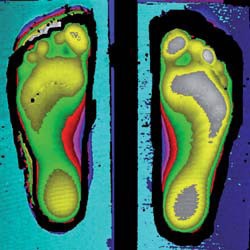 Scheinecker Orthopädie2