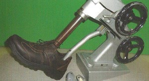 Scheinecker Reparatur1