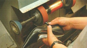 Scheinecker Reparatur2