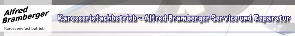 banner2