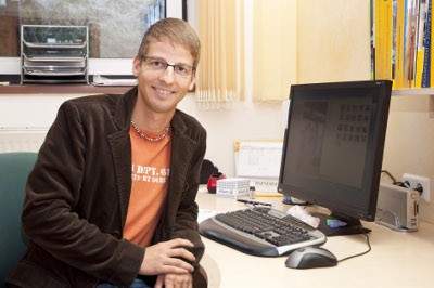 Foto Hr Reingruber
