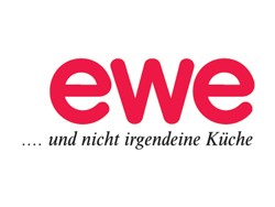ewe kuechen