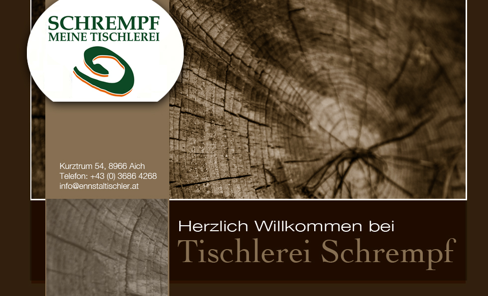 schrempf start neu