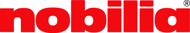 nobilia Küchen