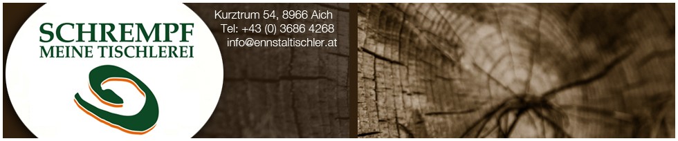 schrempf banner neu1