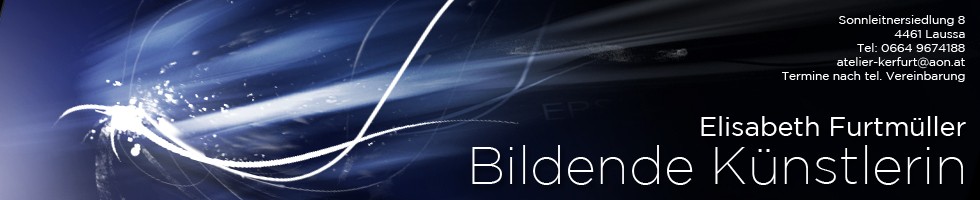 furtmüller banner