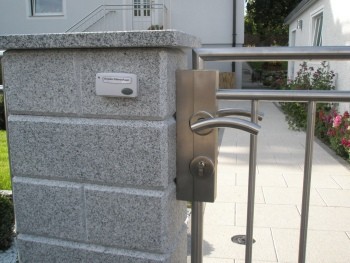 detail3