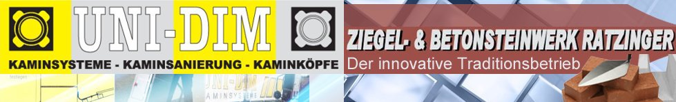 ratzinger Banner new