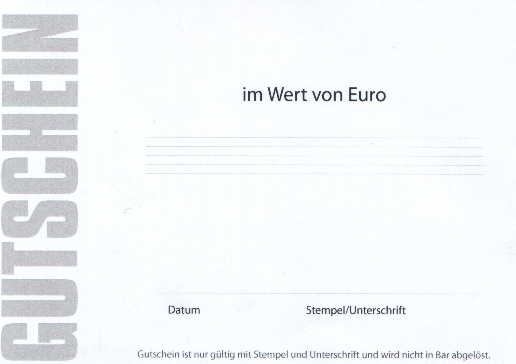 gutschein2
