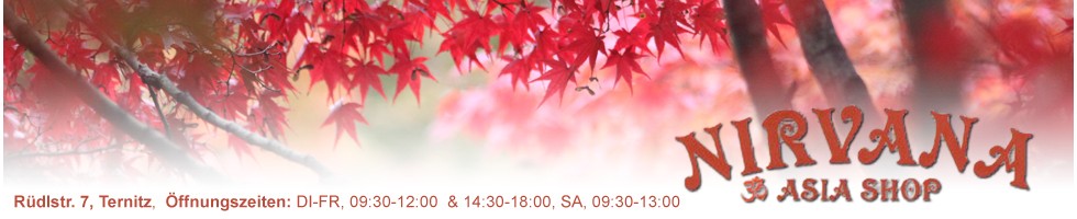 nirvana banner neu