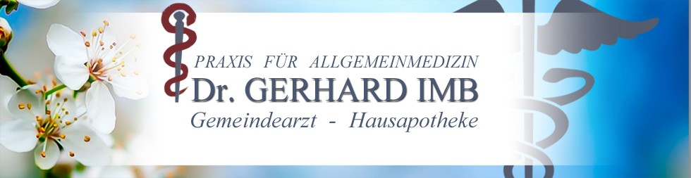 dr imb Banner