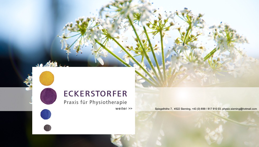 eckerstorfer