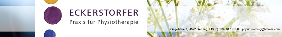 eckerstorfer banner