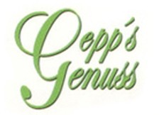 gepps logo Kopie