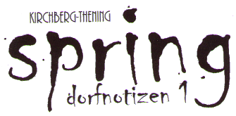 logo spring2