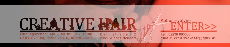 creative hair Banner2 1