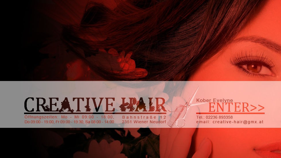 creative hair Startseite2 1