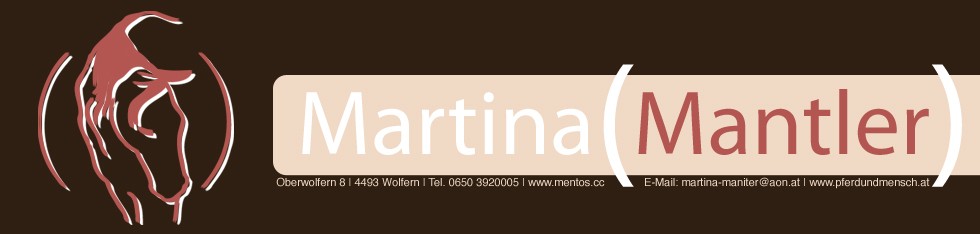martina banner