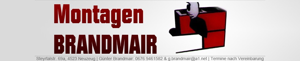 montagenbrandmair Banner