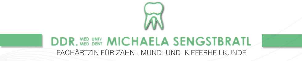 sengstbratl banner