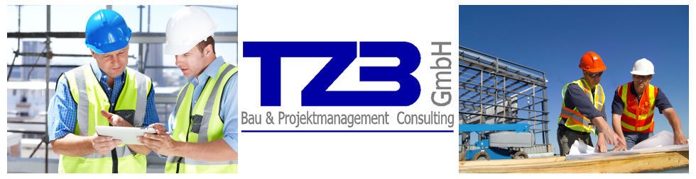tzb banner