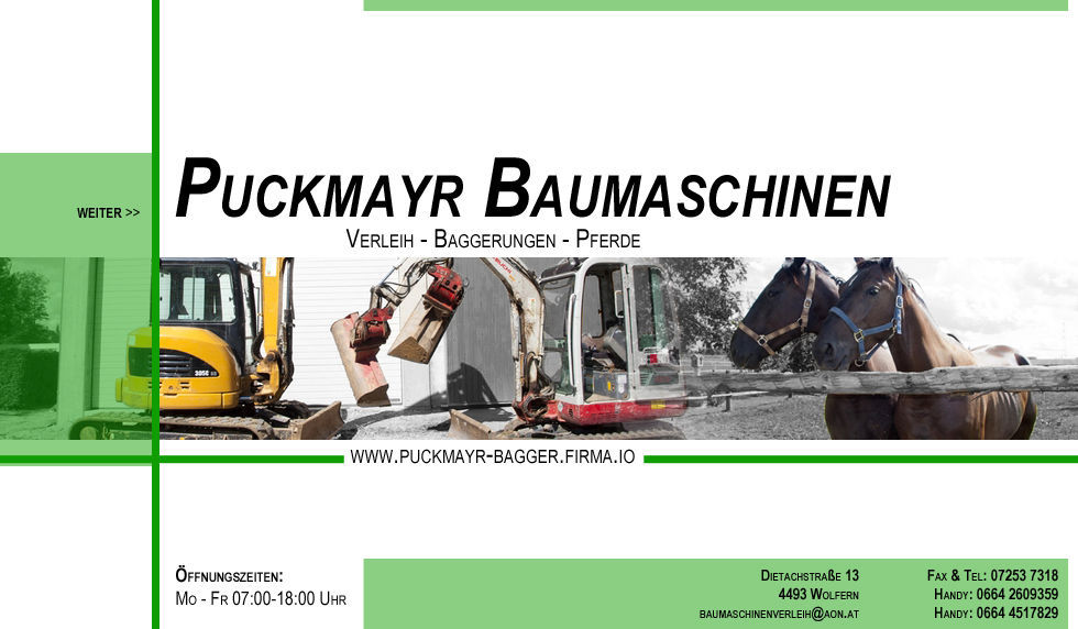 puckmayr