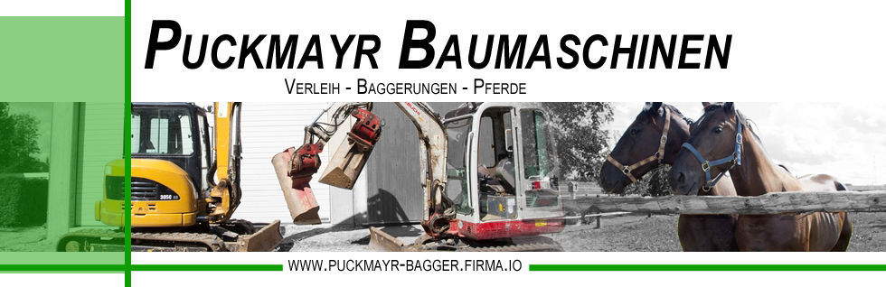 puckmayr banner